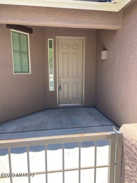 3411 W Tailfeather Dr - Photo 3 of 35