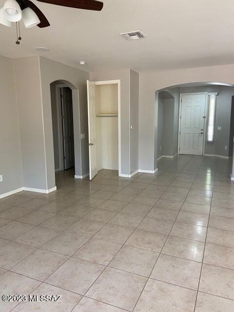 3411 W Tailfeather Dr - Photo 7 of 35