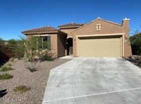 639 E Barun Valley Pl - Photo 1 of 1