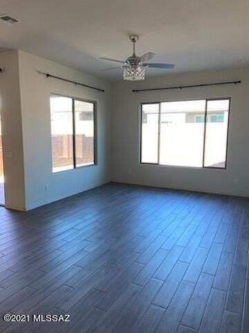 639 E Barun Valley Pl - Photo 3 of 38