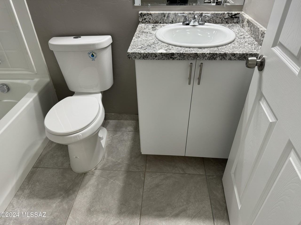 2581 E Pinal Vis Unit 1 #1 - Photo 2 of 47