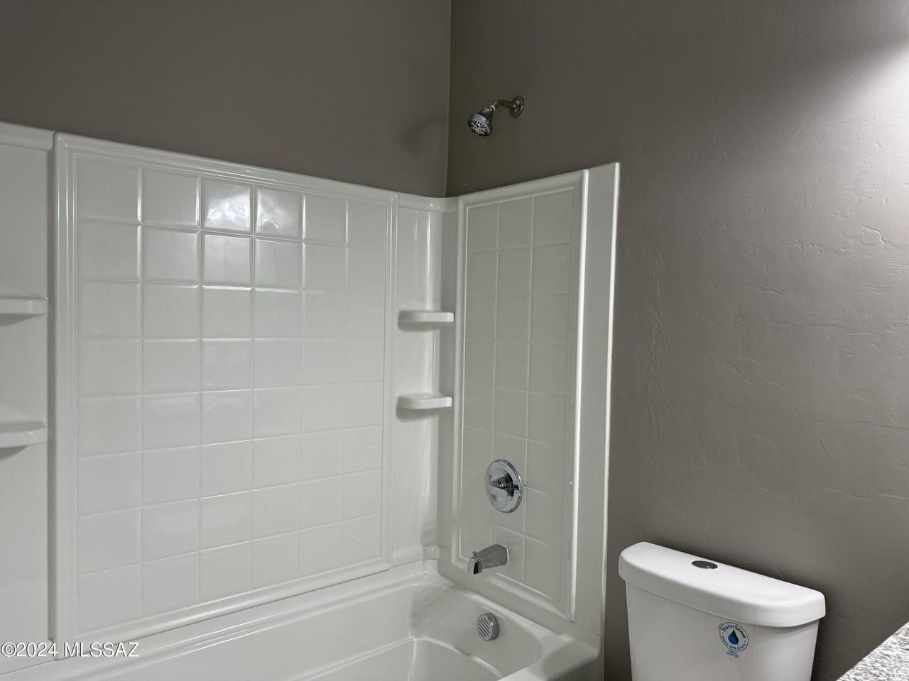 2581 E Pinal Vis Unit 1 #1 - Photo 3 of 47