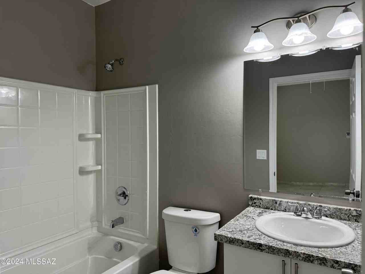 2581 E Pinal Vis Unit 1 #1 - Photo 5 of 47