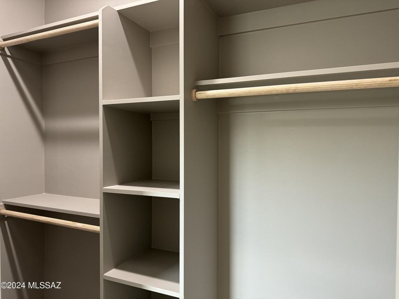 2581 E Pinal Vis Unit 1 #1 - Photo 7 of 47