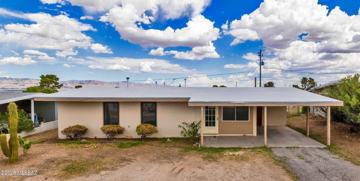 featured image of 615 W 5th Ave