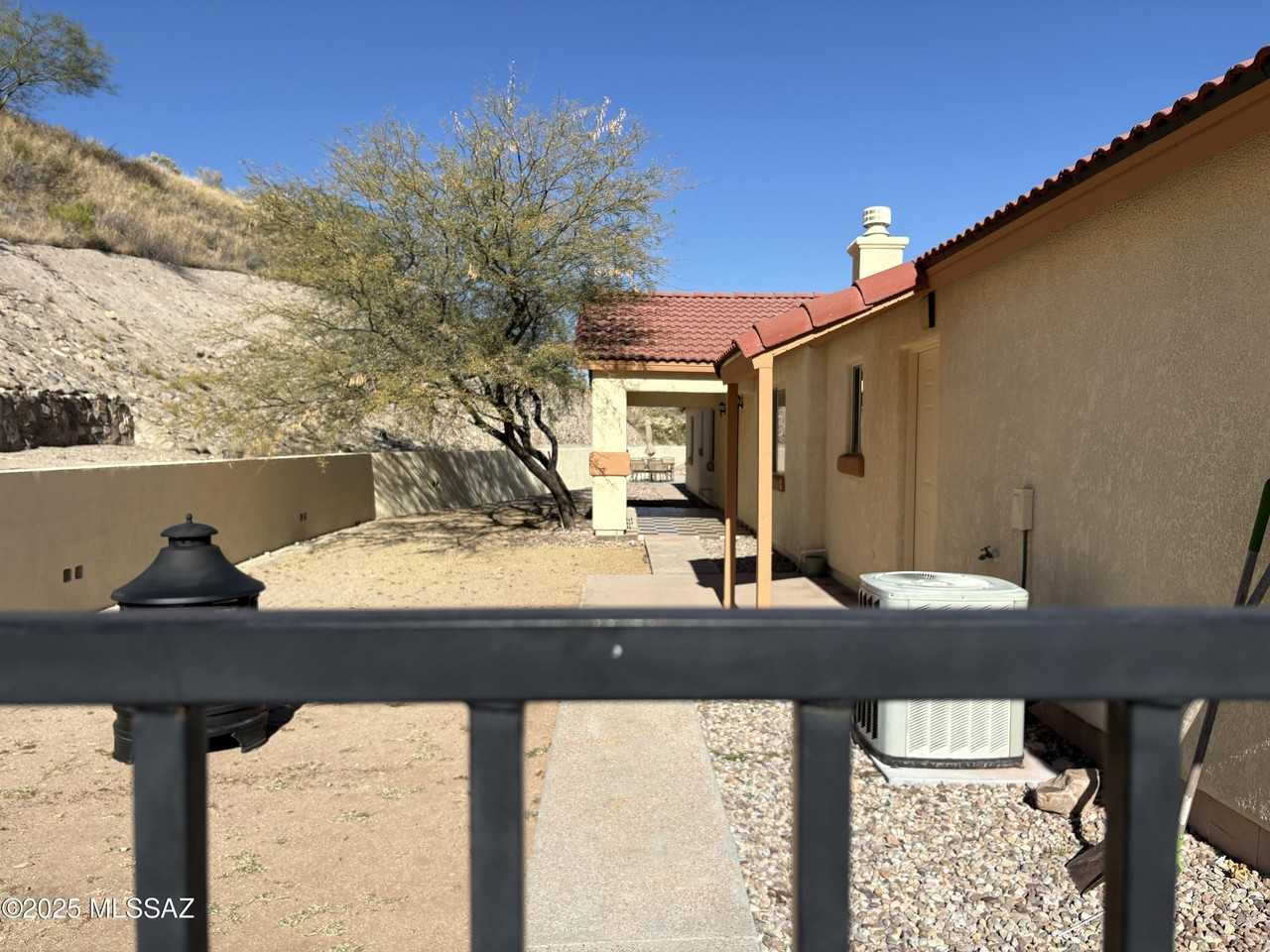 937 W Mariposa Hills Dr - Photo 6 of 15