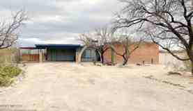 9116 E Indian Canyon Rd - Photo 1 of 1