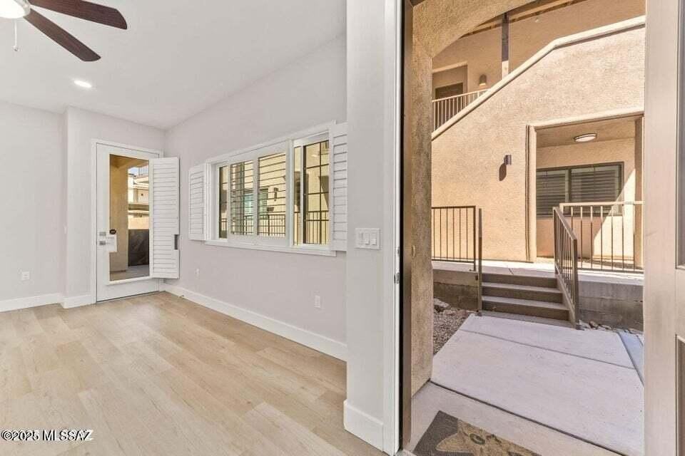 2040 E River Rd Unit 105 #105 - Photo 3 of 30