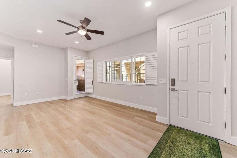 2040 E River Rd Unit 105 #105 - Photo 4 of 30