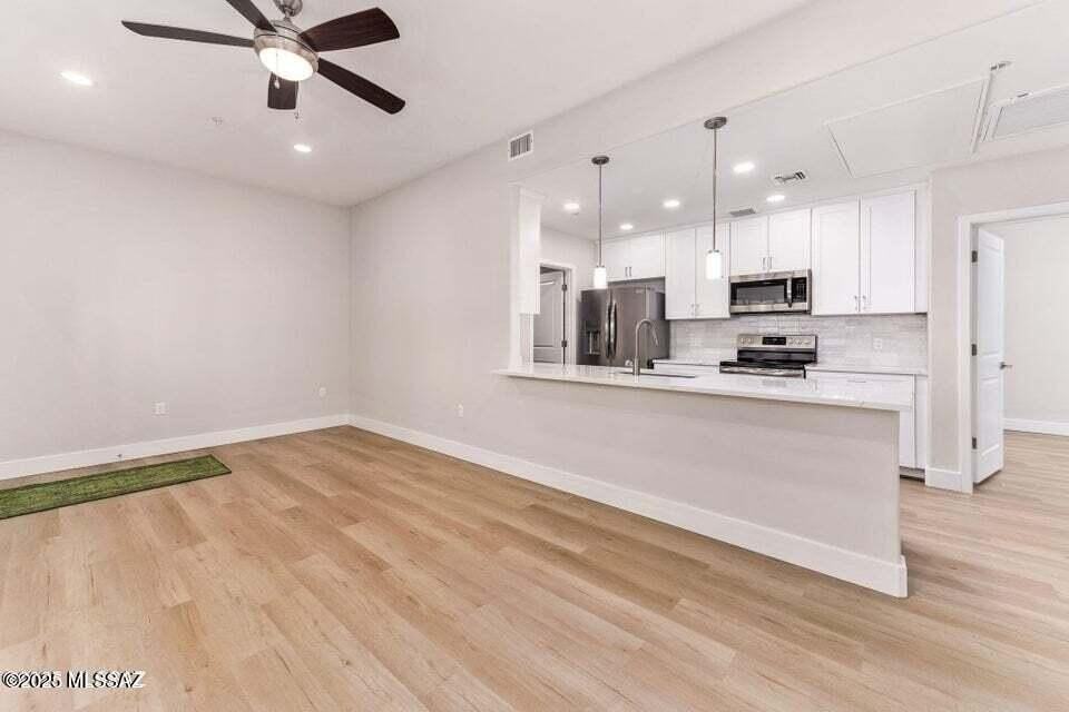 2040 E River Rd Unit 105 #105 - Photo 6 of 30