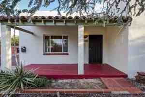 featured image of 2110 E Water St