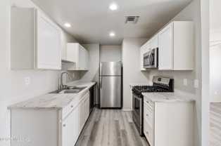 1133 E Lee St - Photo 1 of 1