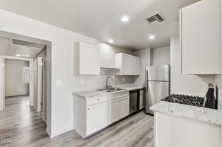 1131 E Lee St - Photo 1 of 1