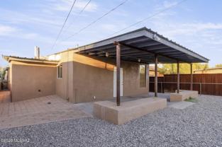 1036 E Elm St - Photo 1 of 1