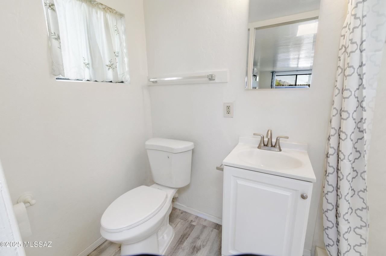 1345 E Grant Rd Unit 3 #3 - Photo 6 of 7