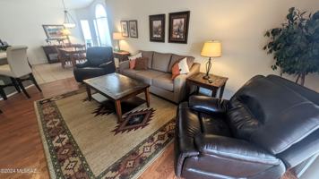 featured image of 38100 S Mountain Site Dr