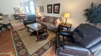 38100 S Mountain Site Dr - Photo 1 of 1