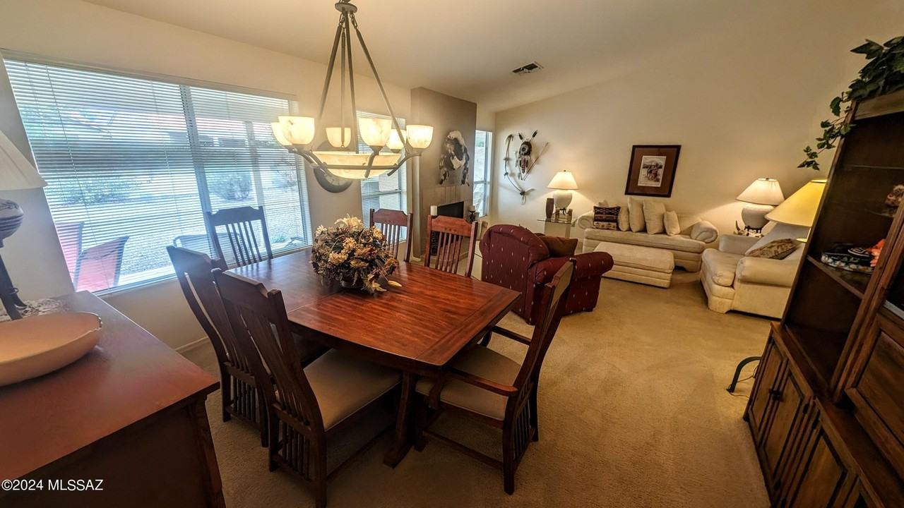 38100 S Mountain Site Dr - Photo 3 of 21