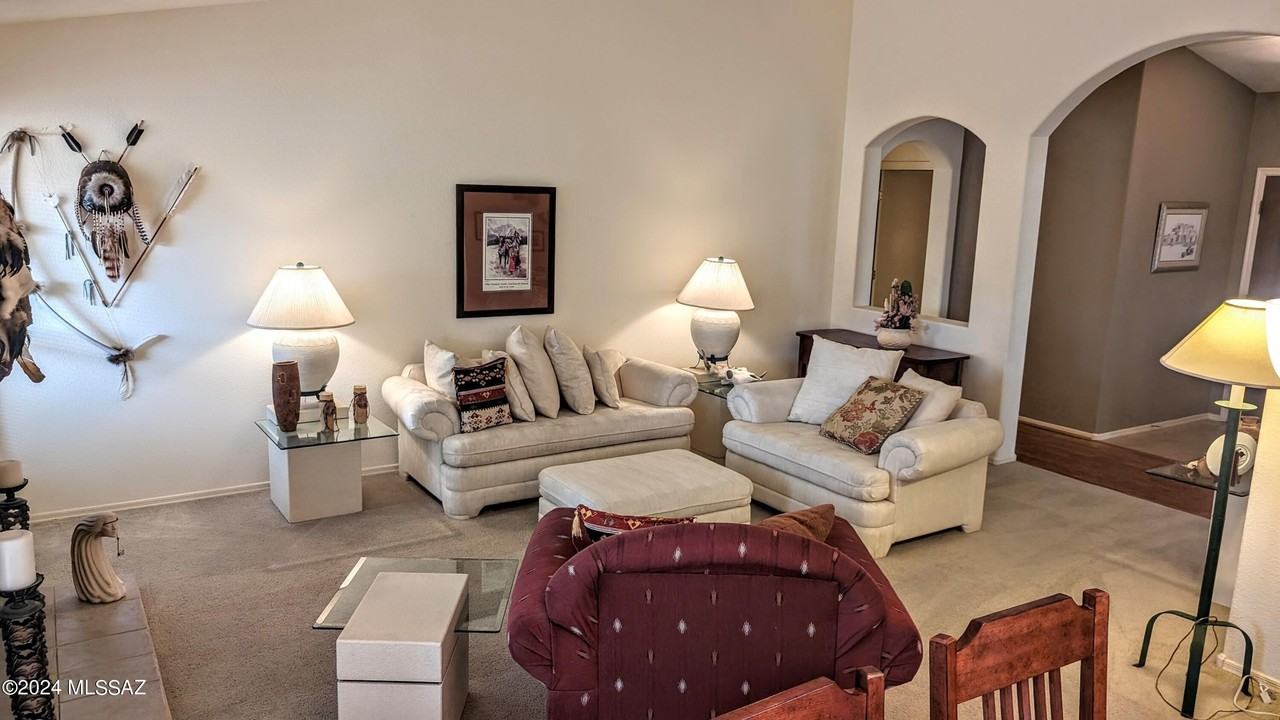 38100 S Mountain Site Dr - Photo 4 of 21