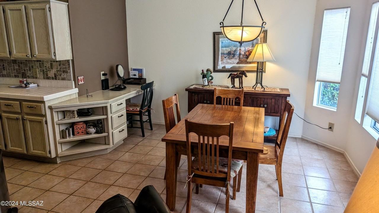 38100 S Mountain Site Dr - Photo 6 of 21