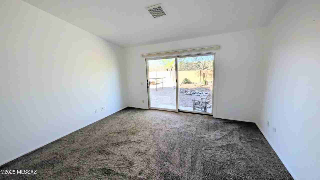 65088 E Rocky Mesa Dr - Photo 5 of 15