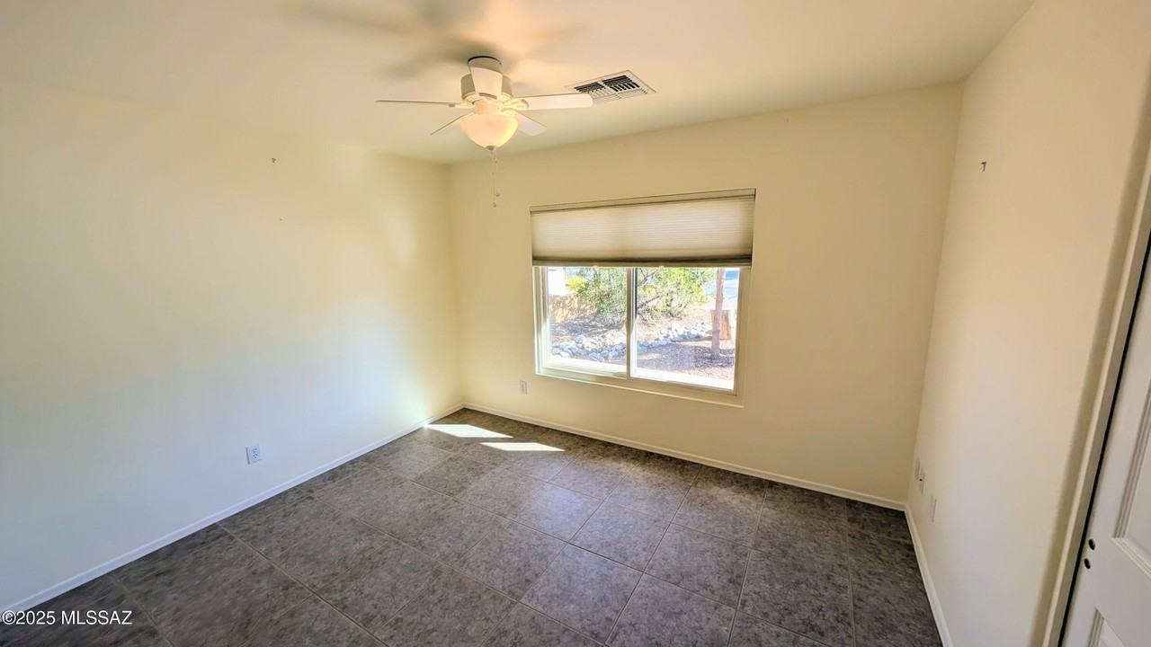 65088 E Rocky Mesa Dr - Photo 7 of 15