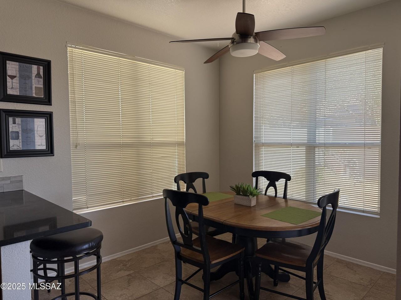 9940 N Stratton Saddle Trl - Photo 5 of 15