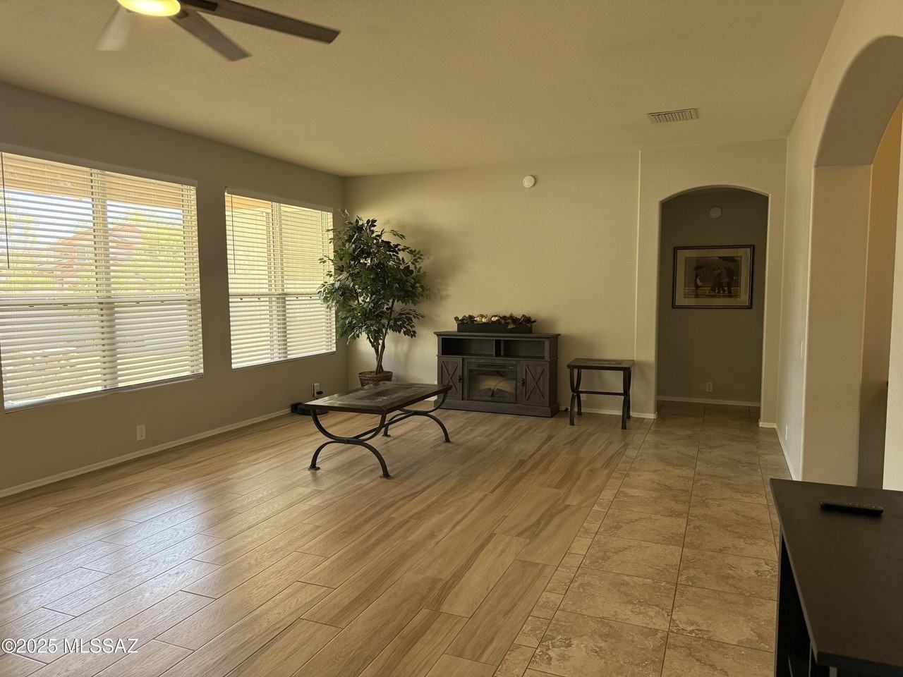 9940 N Stratton Saddle Trl - Photo 6 of 15