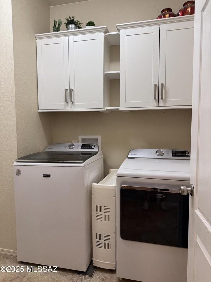 9940 N Stratton Saddle Trl - Photo 7 of 15