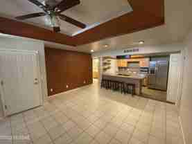 1200 E River Rd #F63 - Photo 1 of 1