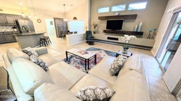 featured image of 62870 E Amberwood Dr