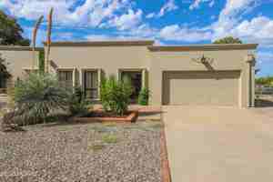 featured image of 2791 W Casas Cir