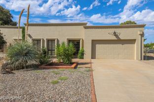 2791 W Casas Cir - Photo 1 of 1