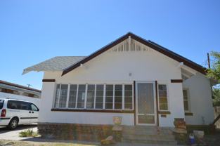 918 E 8th St - Photo 1 of 1