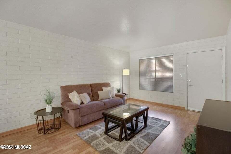 55 N Cherry Ave Unit 201 #201 - Photo 6 of 17