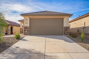 featured image of 9323 N Peridot Vista Ave