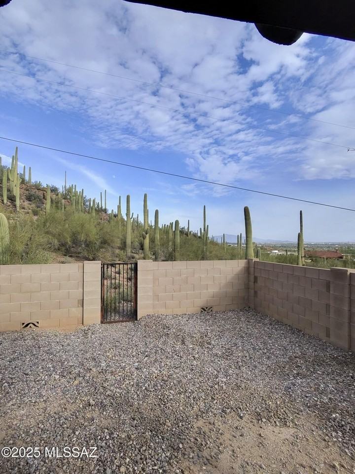 4995 S Terrain Dr - Photo 2 of 7