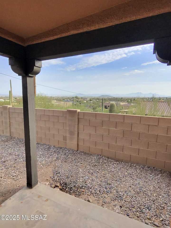 4995 S Terrain Dr - Photo 3 of 7