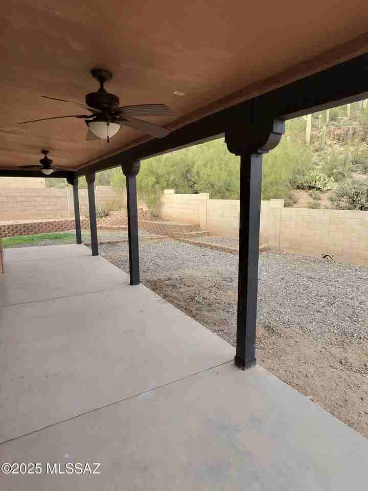 4995 S Terrain Dr - Photo 4 of 7