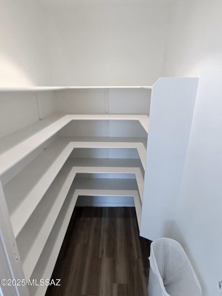 4995 S Terrain Dr - Photo 5 of 7