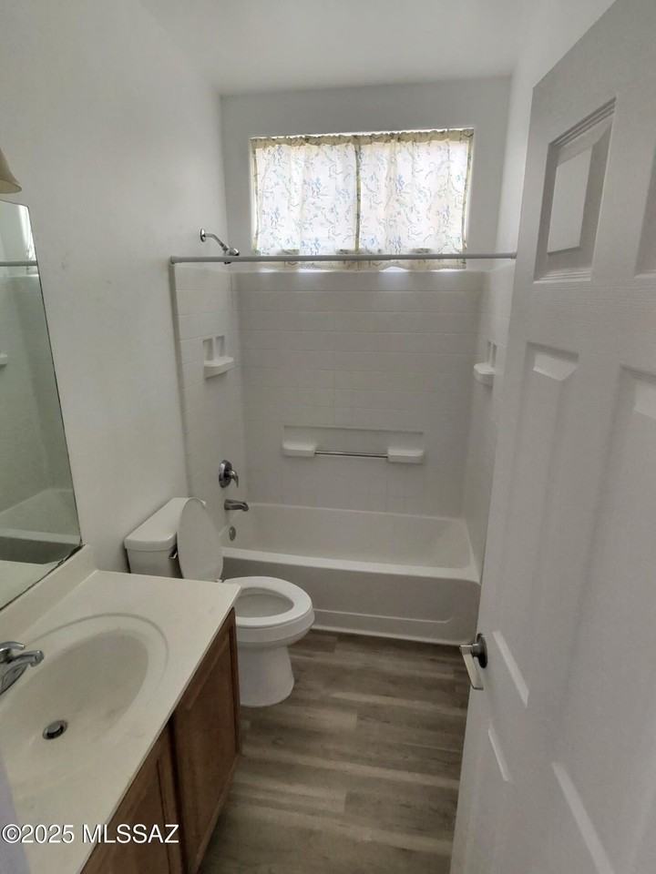 4995 S Terrain Dr - Photo 6 of 7