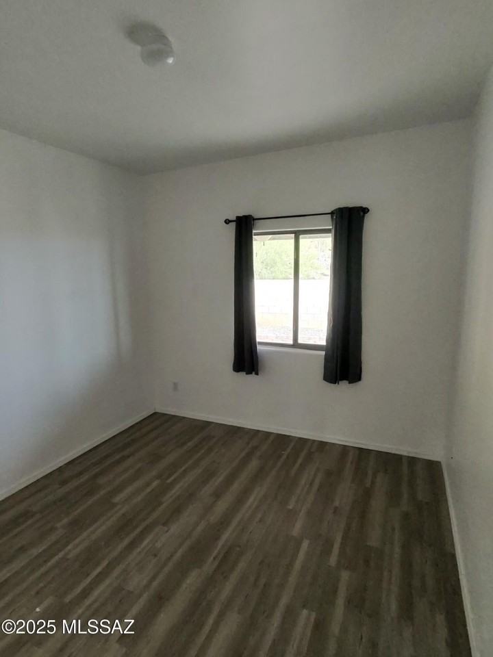 4995 S Terrain Dr - Photo 7 of 7