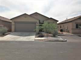 featured image of 3085 N Desert Stone Pl