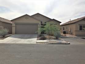 3085 N Desert Stone Pl - Photo 1 of 1
