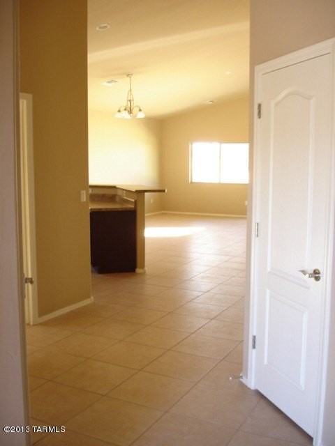 3085 N Desert Stone Pl - Photo 2 of 18