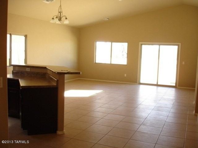3085 N Desert Stone Pl - Photo 3 of 18