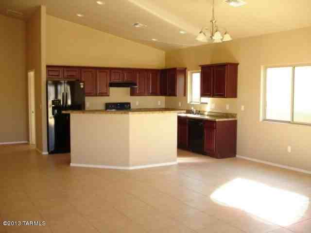 3085 N Desert Stone Pl - Photo 4 of 18