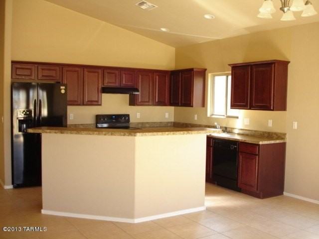 3085 N Desert Stone Pl - Photo 5 of 18