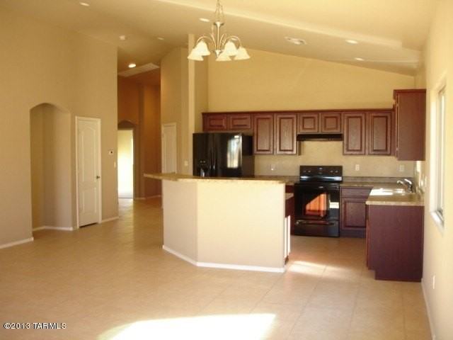 3085 N Desert Stone Pl - Photo 6 of 18