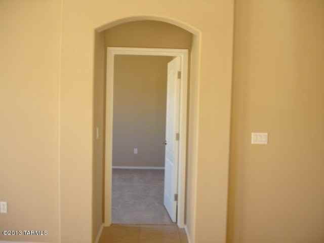 3085 N Desert Stone Pl - Photo 7 of 18